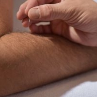 Hilft gegen verstopfung, Durchfall oder sonstige verdauungsbeschwerden