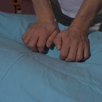 Durchblutung vordern und leichte beine erlangen